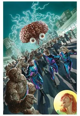 Los 4 Fantasticos 15 (65)