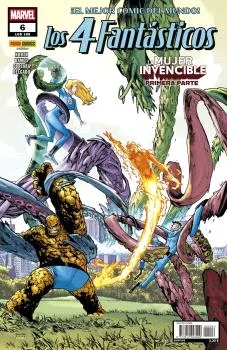 Los 4 Fantasticos 06 (188)