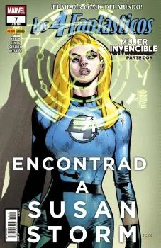 Los 4 Fantasticos 07 (189)