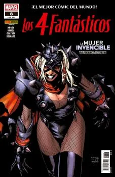 Los 4 Fantasticos 08 (190)