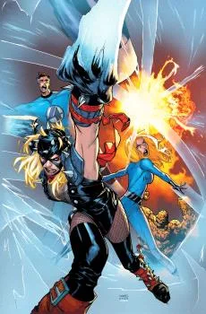 Los 4 Fantasticos 09 (191)