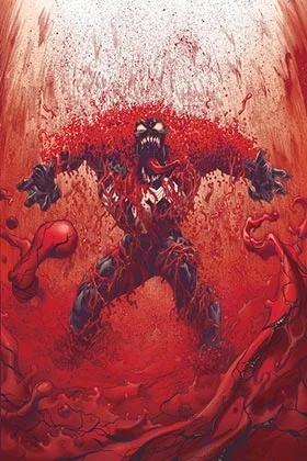MATANZA ABSOLUTA 03