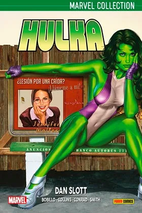 HULKA DE DAN SLOTT 02