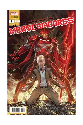 MERODEADORES 02 (27)