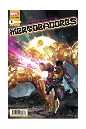 MERODEADORES 05 (30)