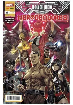 MERODEADORES 06 (31)
