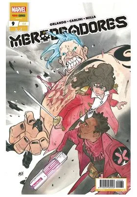 MERODEADORES 09 (34)