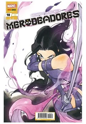 MERODEADORES 10 (35)