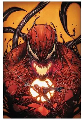 Miles Morales: Spider-Man 07