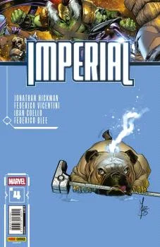 IMPERIAL 04 DE 04