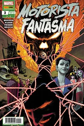 Motorista Fantasma 03