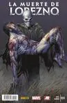La Muerte de Lobezno 04