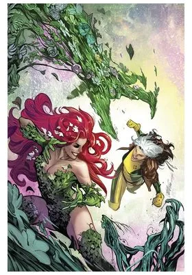 Masacre/batman 01 (portada de Pepe Larraz )