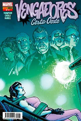 VENGADORES COSTA OESTE 02