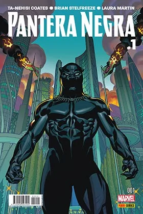 PANTERA NEGRA 01