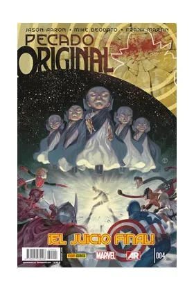 Pecado Original 04