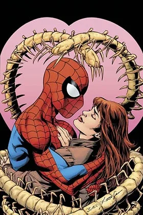 EL ASOMBROSO SPIDERMAN 34 (183)