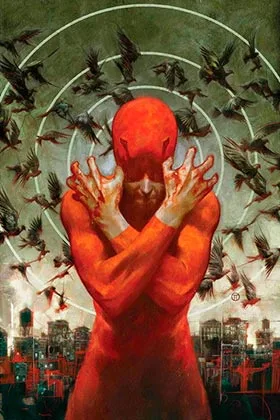 MARVEL PREMIERE. DAREDEVIL 01. CONOCIENDO EL MIEDO