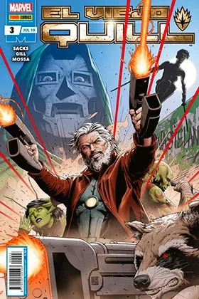 EL VIEJO QUILL 03