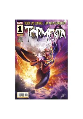 TORMENTA 01