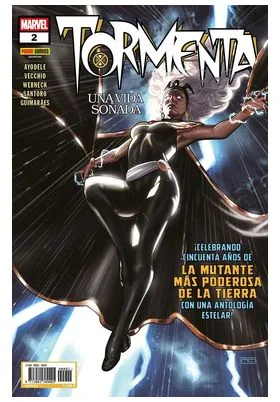 Tormenta 02