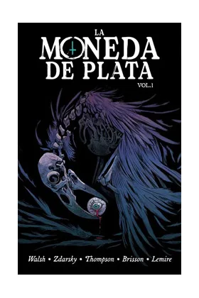 LA MONEDA DE PLATA 01