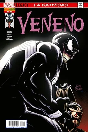 VENENO V2 10