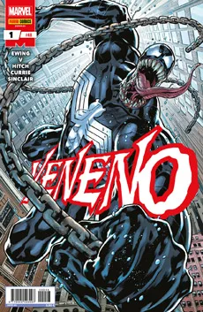 VENENO 01 (48)