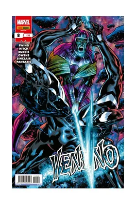 VENENO 08 (56)