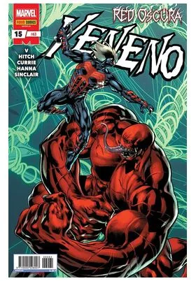 VENENO 15 (63)