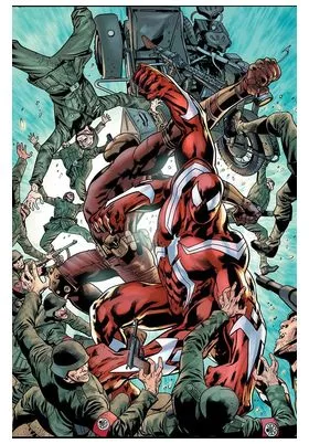 VENENO 21 (69)