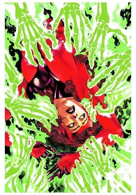 Los Vengadores 04 (158)