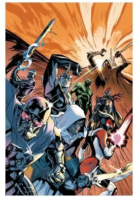 Los Vengadores 07 (161)