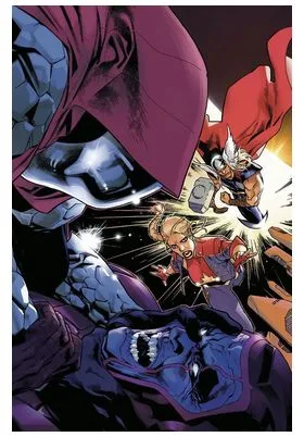Los Vengadores 09 (163)