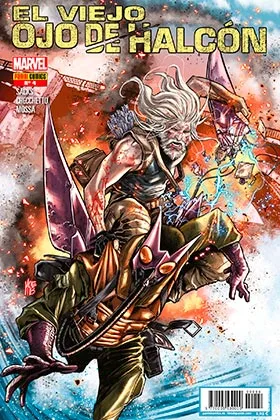 EL VIEJO OJO DE HALCON 04