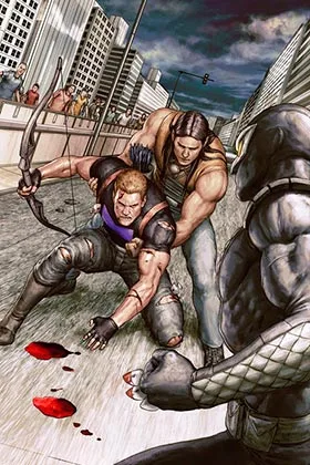 VENGADORES INDIGNADOS 03