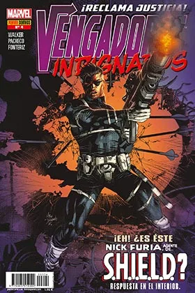 VENGADORES INDIGNADOS 04
