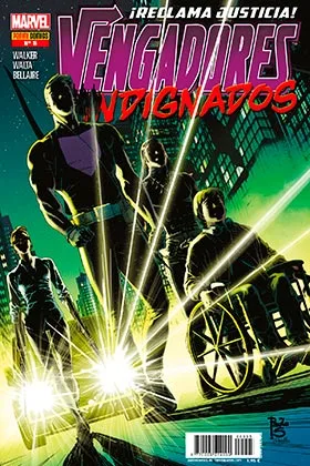 VENGADORES INDIGNADOS 05
