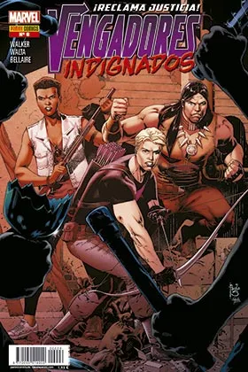 VENGADORES INDIGNADOS 06