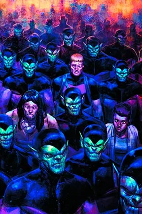VENGADORES INDIGNADOS 07