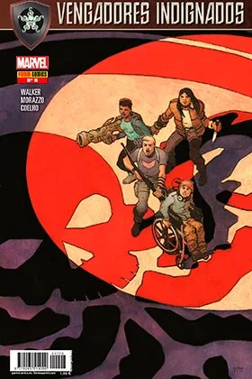 VENGADORES INDIGNADOS 08