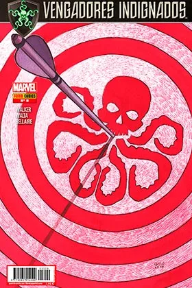 VENGADORES INDIGNADOS 09