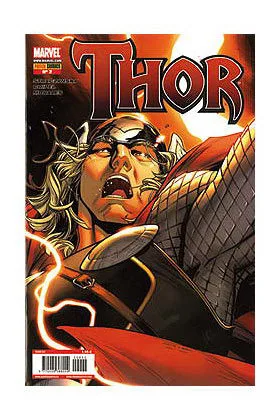 Thor Vol 4 002