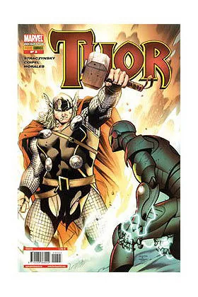 Thor Vol 4 003