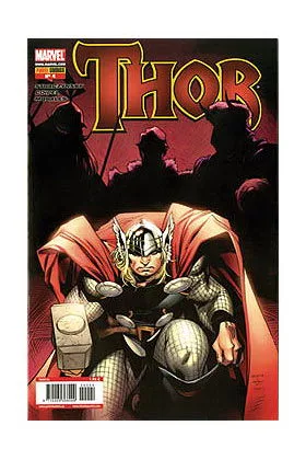 Thor Vol 4 004