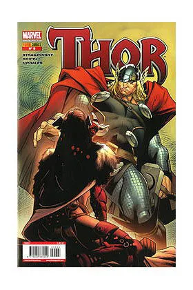Thor Vol 4 005