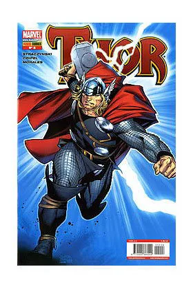 Thor Vol 4 006