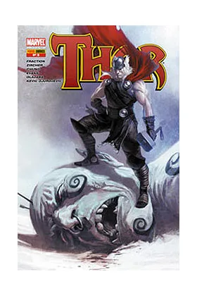 Thor Vol 4 009