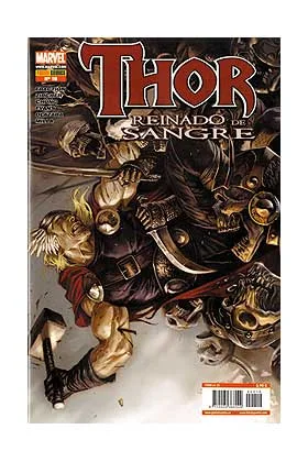 Thor Vol 4 010