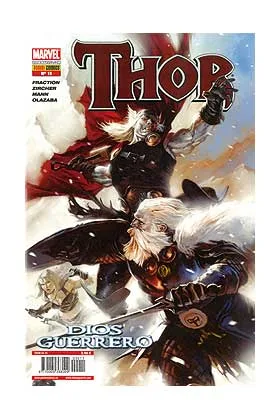 THOR VOL 4 011